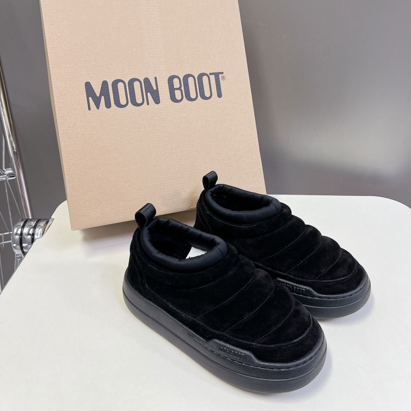 Other Sneakers